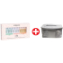 Payot My Period La Cure sada vyrovnávajúcich pleťových sér pre ženský cyklus 9 x 1,5 ml