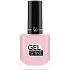 Golden Rose Extreme Gel Shine lak na nechty 14 10,2 ml