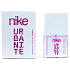Nike Urbanite Oriental Avenue Woman toaletná voda pre ženy 30 ml