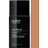 Korff Cure Make Up Invisible Nude Effect Foundation neviditeľný make-up 05 Coffee 30 ml
