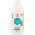 Lirene ECO Baby prírodné jemný šampón pre deti 250 ml