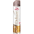 Wella Deluxe Silky Smooth silno tužiaci lak na vlasy 250 ml