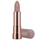 Essence Hydrating Nude krémová hydratačný rúž 302 Heavenly 2,5 g