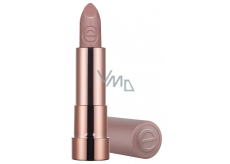 Essence Hydrating Nude krémová hydratačný rúž 302 Heavenly 2,5 g