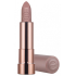 Essence Hydrating Nude krémová hydratačná rúž 302 Heavenly 2,5 g