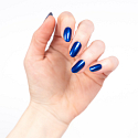 Essence Gelový lak na nechty 22 Sea You Soon 8 ml