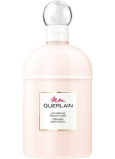 Guerlain Mon Guerlain parfumované telové mlieko pre ženy 200 ml