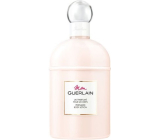 Guerlain Mon Guerlain parfumované telové mlieko pre ženy 200 ml