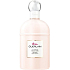 Guerlain Mon Guerlain parfumované telové mlieko pre ženy 200 ml