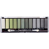 My Easy Paris Paleta očných tieňov 03 s obojstranným aplikátorom 20 g