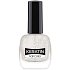 Golden Rose Keratin Nail Color 93 10,5 ml
