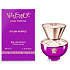 Versace Dylan Purple parfémovaná voda pre ženy 30 ml