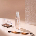 Catrice Bang Boom Brow Fixačný sprej na tvár a obočie 50 ml