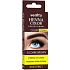 Venita Henna Color krémová farba na obočie 3.0 Tmavohnedá 30 g