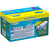 Swiffer Wet Citrus Fresh náhradné vlhčené obrúsky 40 ks