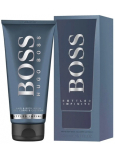 Hugo Boss Sprchový gél pre mužov Bottled Infinite 200 ml