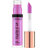 Catrice Plump It Up lesk na pery 030 Illusion Of Perfection 3,5 ml