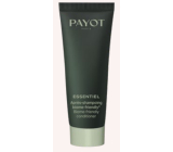 Payot Essentiel Apres-Shamponing kondicionér šetrný k biotopom pre ľahké rozčesávanie pre všetky typy vlasov 25 ml
