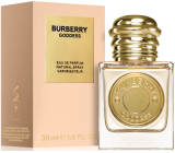 Burberry Goddess parfumovaná voda pre ženy 30 ml