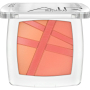 Catrice Air Blush Glow Blush 040 Peach Passion 5,5 g
