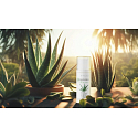 Regina Aloe Vera denný krém na problematickú pleť 50 ml