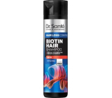 Dr. Santé Biotin Hair Loss Control šampón proti vypadávaniu vlasov 250 ml