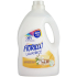 Fiorillo Marsiglia univerzálny prací gél na biele a farebné oblečenie 42 dávok 2,5 l