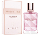 Givenchy Irresistible Eau de Parfum Very Floral parfumovaná voda pre ženy 35 ml