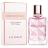 Givenchy Irresistible Eau de Parfum Very Floral parfémovaná voda pre ženy 35 ml