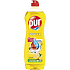 Pur Power  Lemon prostriedok na riad, 750 ml