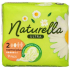 Naturella Ultra Normal Plus s harmančekom hygienické vložky 9 kusov