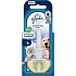 Glade Refreshing Air mazlíčkovia tekutá náplň do elektrického osviežovača vzduchu 20 ml