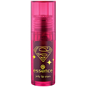 Essence Superman farba na pery jelly 01 Wham! 4 g