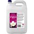 LAVON krémové mydlo Hand Care Kašmír a orchidea, 5 l