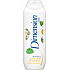 Dimension by LUX 2v1 šampón harmanček pre svetlé vlasy, 250 ml