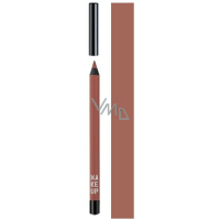 Makeup Factory Color Perfection Lip Liner tužka na pery 12 Rosewood 1,2 g