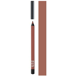 Makeup Factory Color Perfection Lip Liner tužka na pery 12 Rosewood 1,2 g