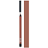Makeup Factory Color Perfection Lip Liner tužka na pery 12 Rosewood 1,2 g