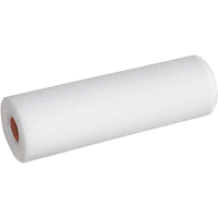 Spokar Moltopren jemný váleček na malovanie pre držák 6 mm, 1x kulacený, 100 mm