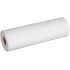 Spokar Moltopren jemný váleček na malovanie pre držák 6 mm, 1x kulacený, 100 mm