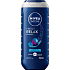 Nivea Men Total Relax 3 v 1 sprchový gel 250ml