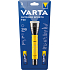 Varta svítilna F20 outdoor športová ručná, 1 ks