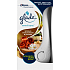 Glade osviežovač vzduchu Sense & Spray a náplň Sensual Sandalwood & Jasmine, 1 + 18 ml