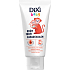 Dixi Baby krém proti zapareninám 100 g