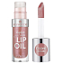 Essence olej na pery Hydra kiss 11 Rosy Sparkle 4 ml