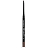 Essence tužka na rty 8h matte comfort 22 Ash Attitude, 0,3 g