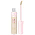 Essence hydratačný dlhotrvajúci korektor silky BLUR 130, 10 ml