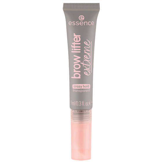 Essence gel na obočie brow lifter extreme 01, 9 ml