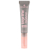 Essence gel na obočie brow lifter extreme 01, 9 ml