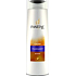 Pantene Pro-V Sheer Volume šampón pre objem jemných vlasov 250 ml